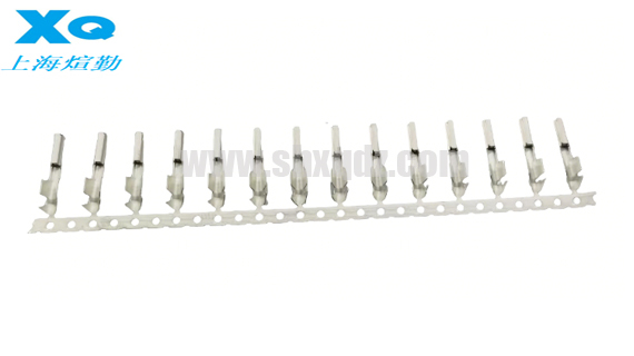 JT01010BPS-2