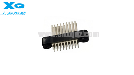 XW0001018MBA-H