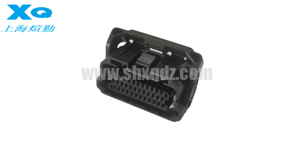 XH0206436FBA-A