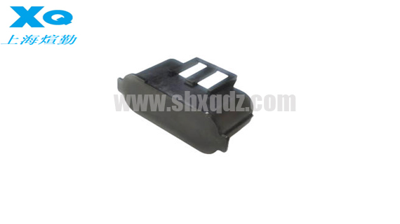 XC126BA