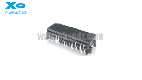 XW0100524MBA-A