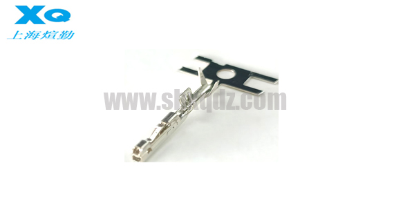 XT02005BPS-2