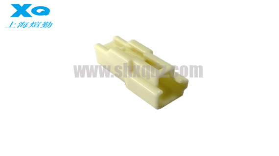 XH0102302FWH-A