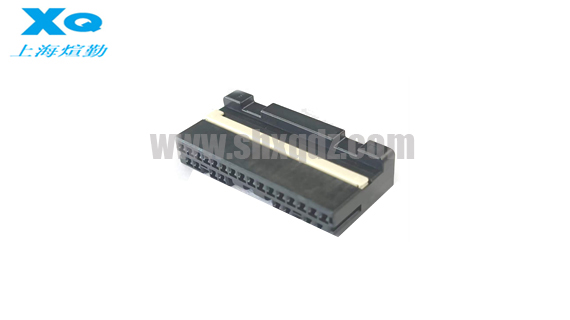 XH0100524FBA-A