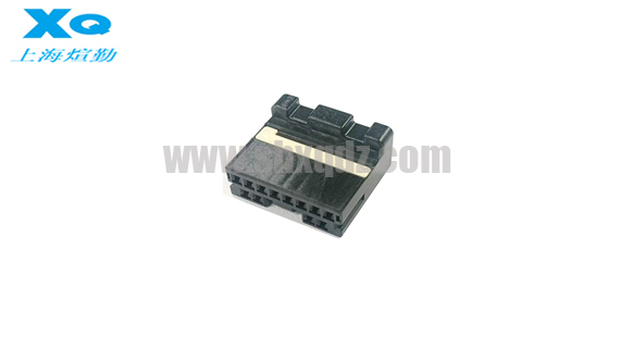 XH0100512FBA-A