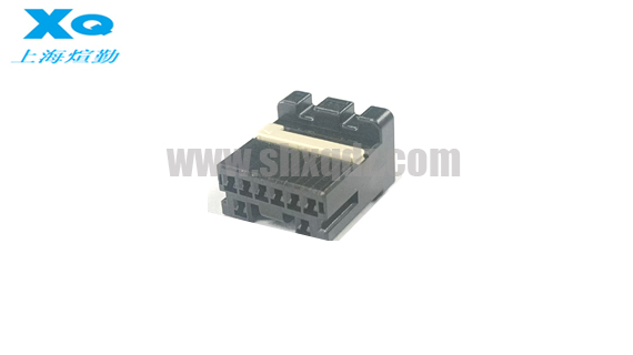 XH0100508FBA-A