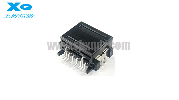 XW0100508MBA-A