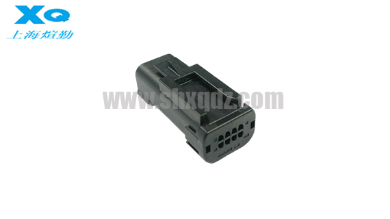 XH0200508FBA-A