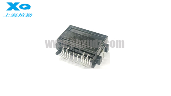 XW0100512MBA-A