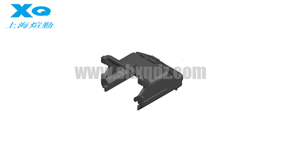 XC032BA