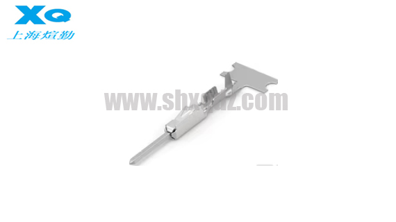 XT01063BPS-2