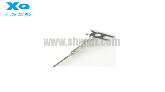XT03005BPS-2