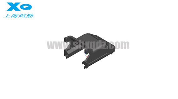 XC03648BA