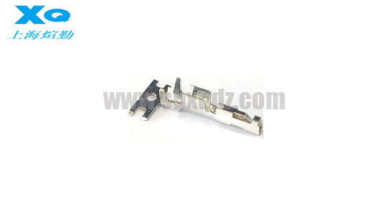 XT01005BPS-2